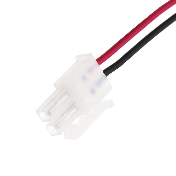 First Innov 2-LR20 PRIMAPROTECT 2-LR20 Battery 17000mAh-5