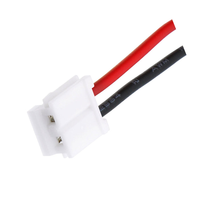 Hikvision BATT-ES1 Pyronix CP405050-2P Battery 3600mAh-5