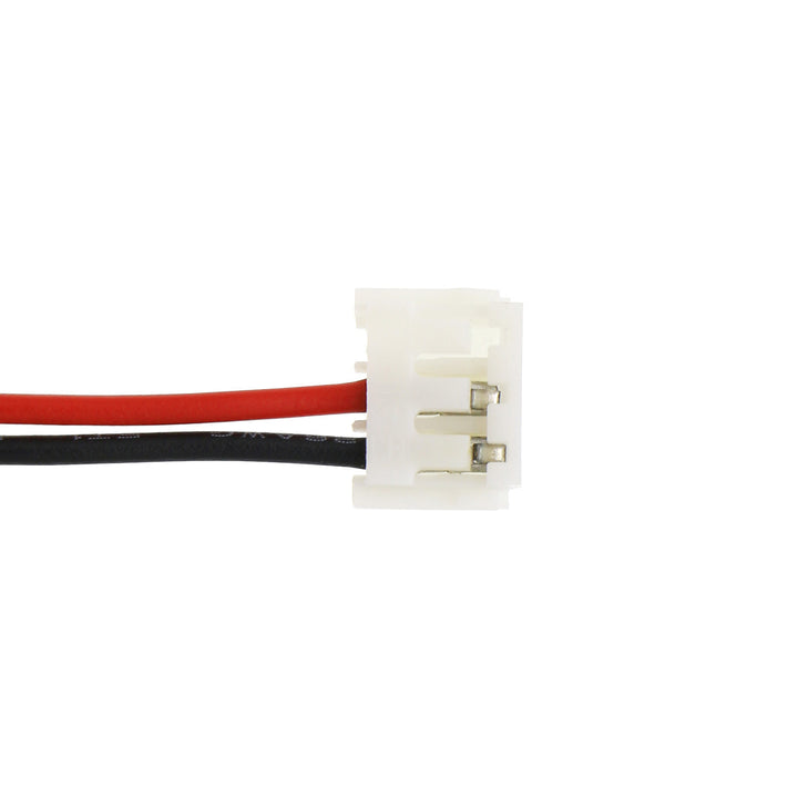 Label 2-LS14500 BP14A 3202111-04 Battery-4