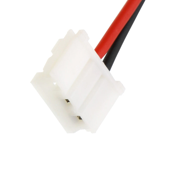 Label 2-LS14500 BP14A 3202111-04 Battery-5