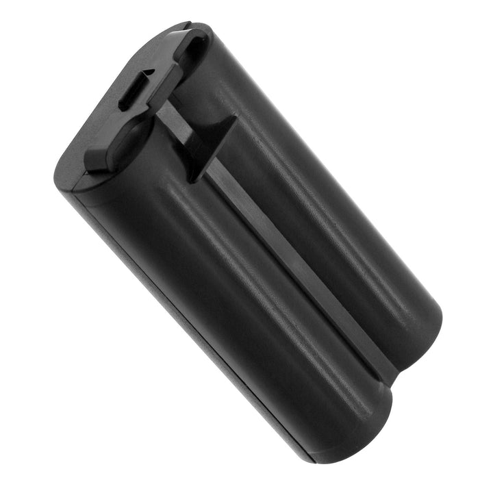 MYQ 18650MH1-1S2P SMART GARAGE VIDEO KEYPAD Battery 5200mAh-2