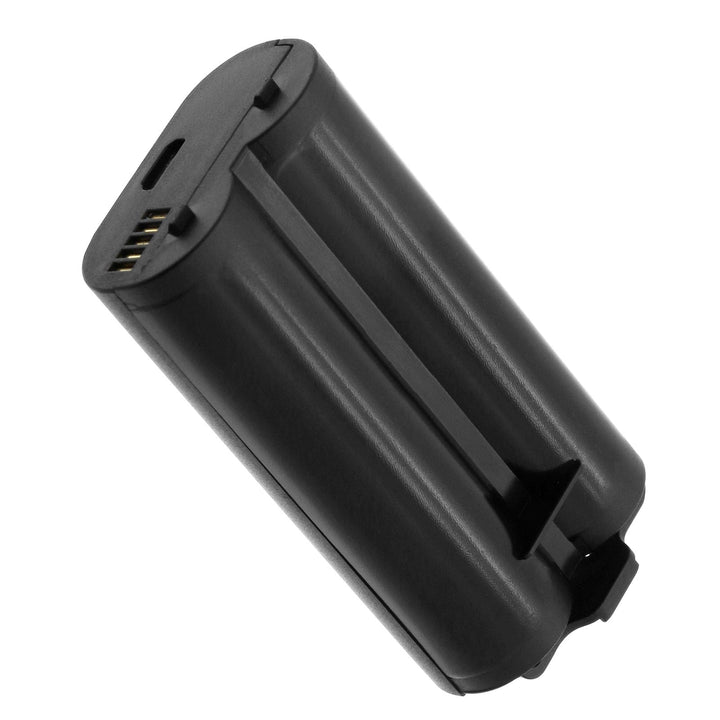 MYQ 18650MH1-1S2P SMART GARAGE VIDEO KEYPAD Battery 6800mAh