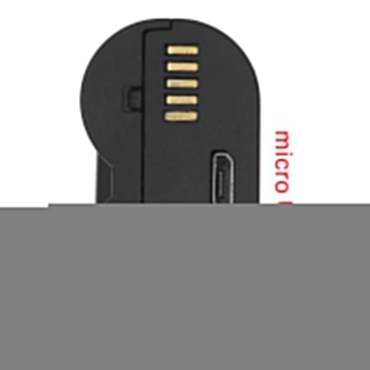 MYQ 18650MH1-1S2P SMART GARAGE VIDEO KEYPAD Battery 6800mAh-6