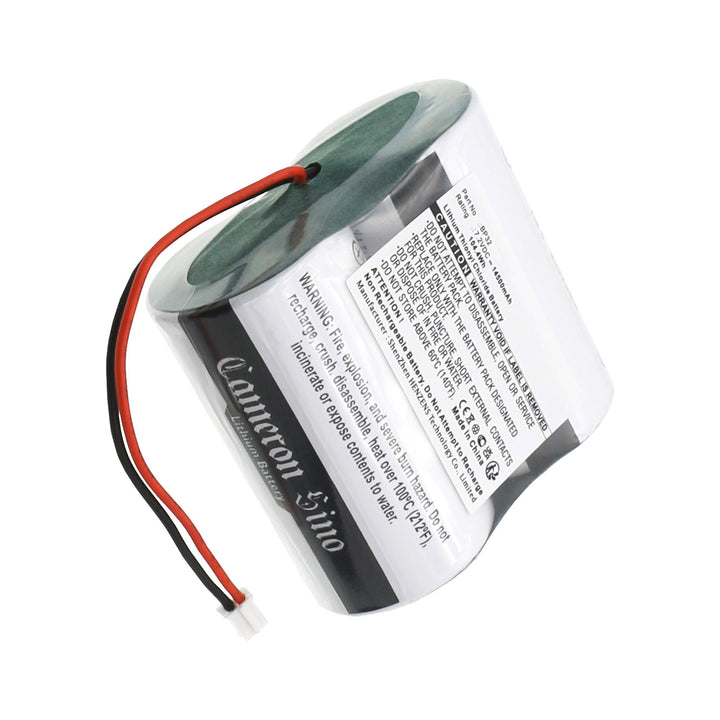 Noxalarm BP32 151.016 Battery