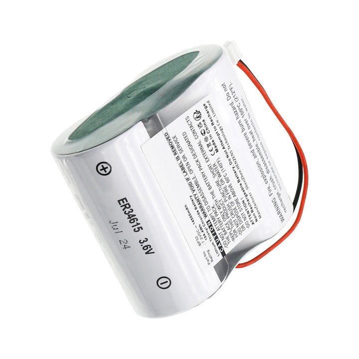 Noxalarm BP32 151.016 Battery-2
