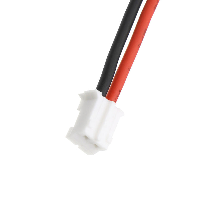 Noxalarm BP32 151.016 Battery-5