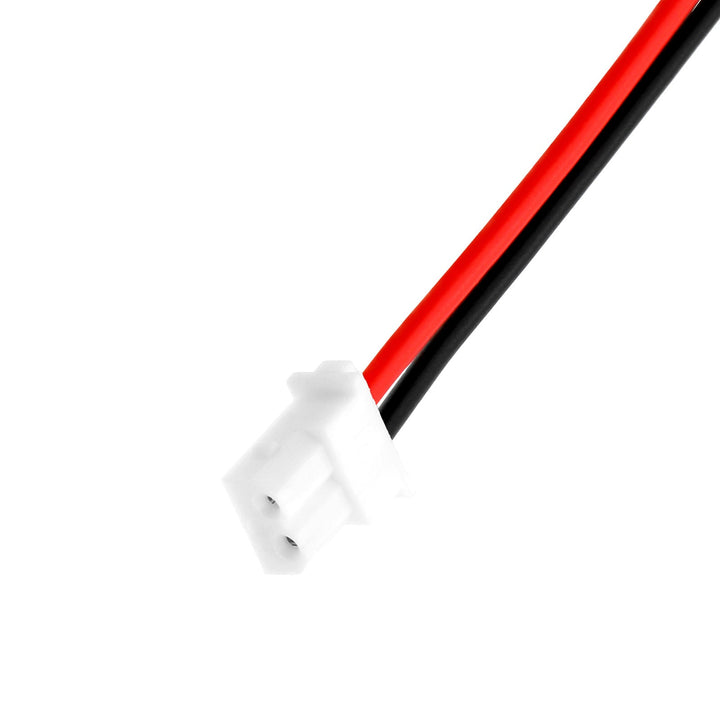 Paradox 0780100172 0780100178 Battery 2000mAh-5