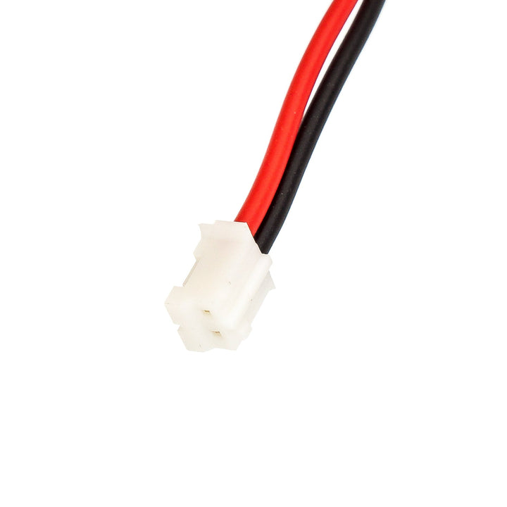 Pyronix CR34615M Enforcer Deltabell Siren Alarm Battery 14500mAh Li-SOCl2-5