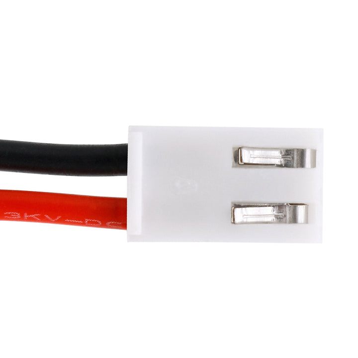 Venitem 50110201.R001 Sirene Rio Battery 17000mAh Alkaline-4