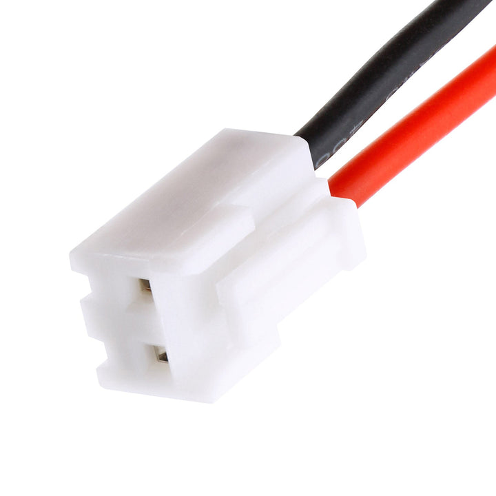 Venitem 50110201.R001 Sirene Rio Battery 17000mAh Alkaline-5