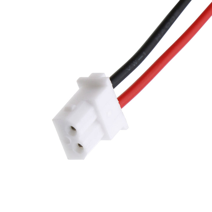 Yale 802316062X GP220AAH6WMX SmartHome ENA Pro Alarm Contro Battery 2000mAh Ni-MH-5