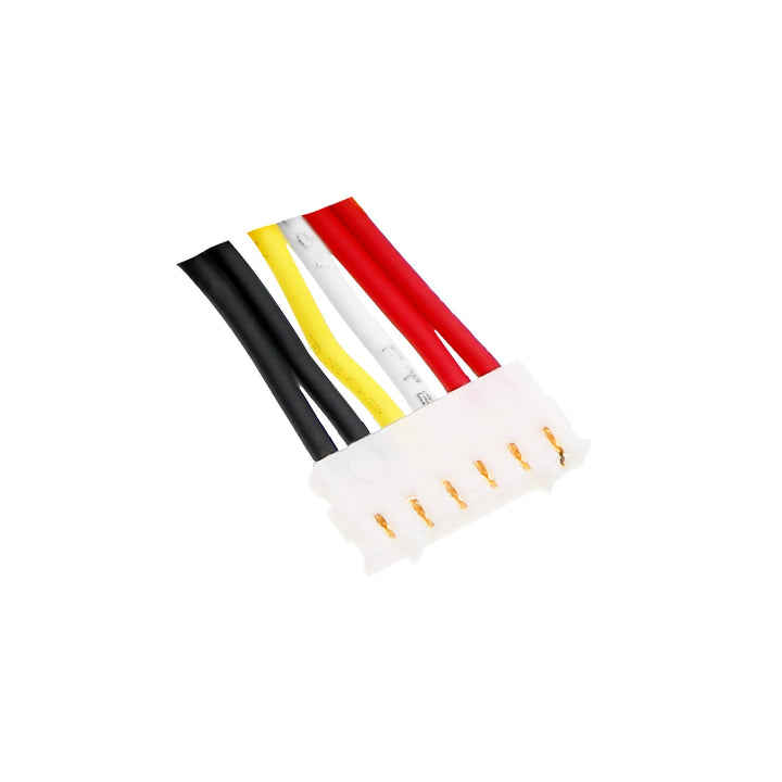 AT&T Li3825T43PH755543 V72M Battery 3000mAh-5