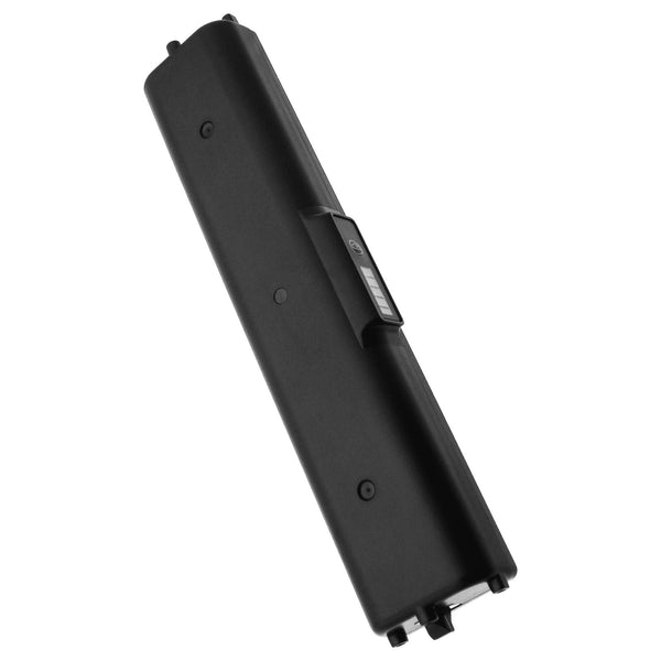 Canon 4228C002 4228C003 Battery 3500mAh