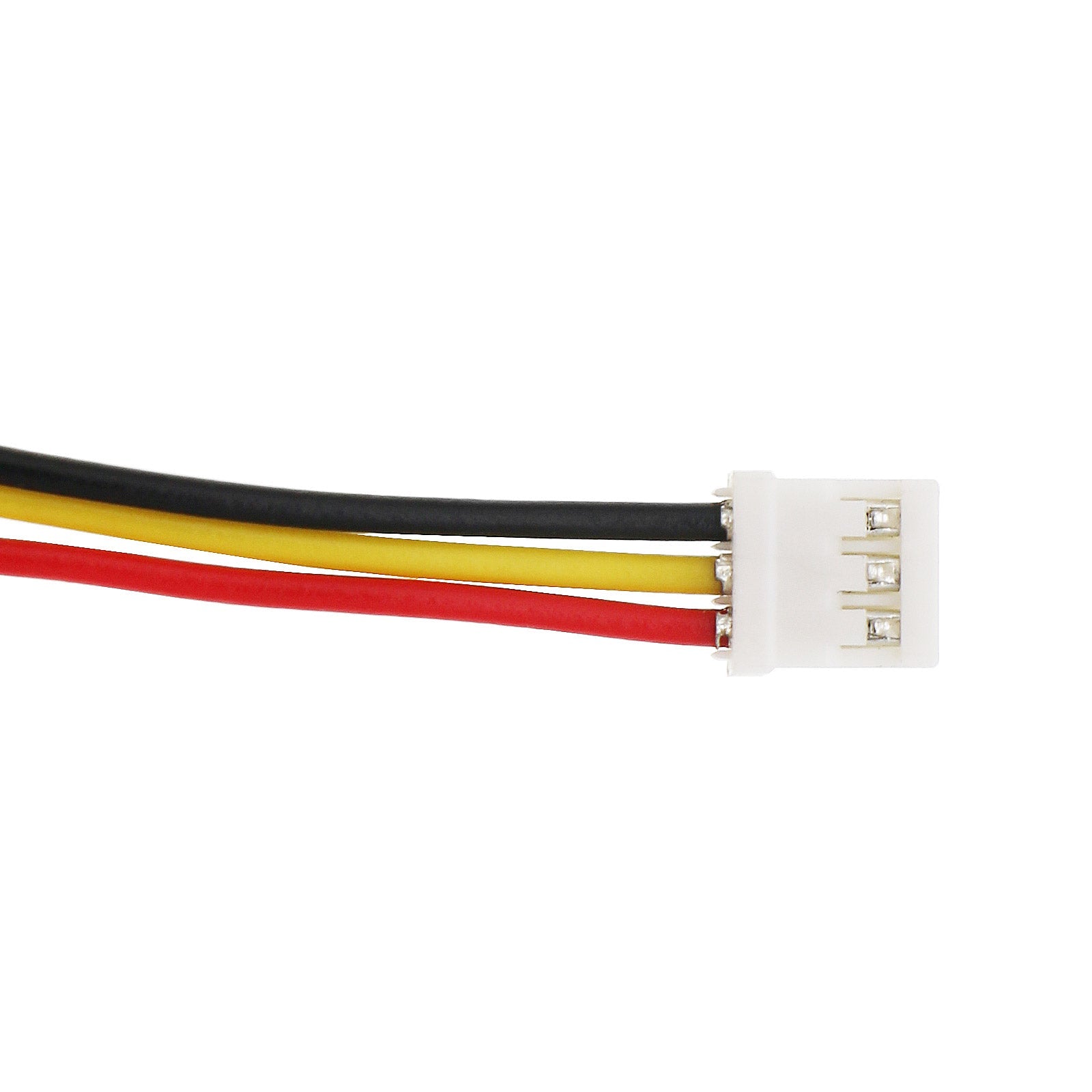 Honeywell 3008-4418-001, BAT-492, HH492 Battery 2600mAh