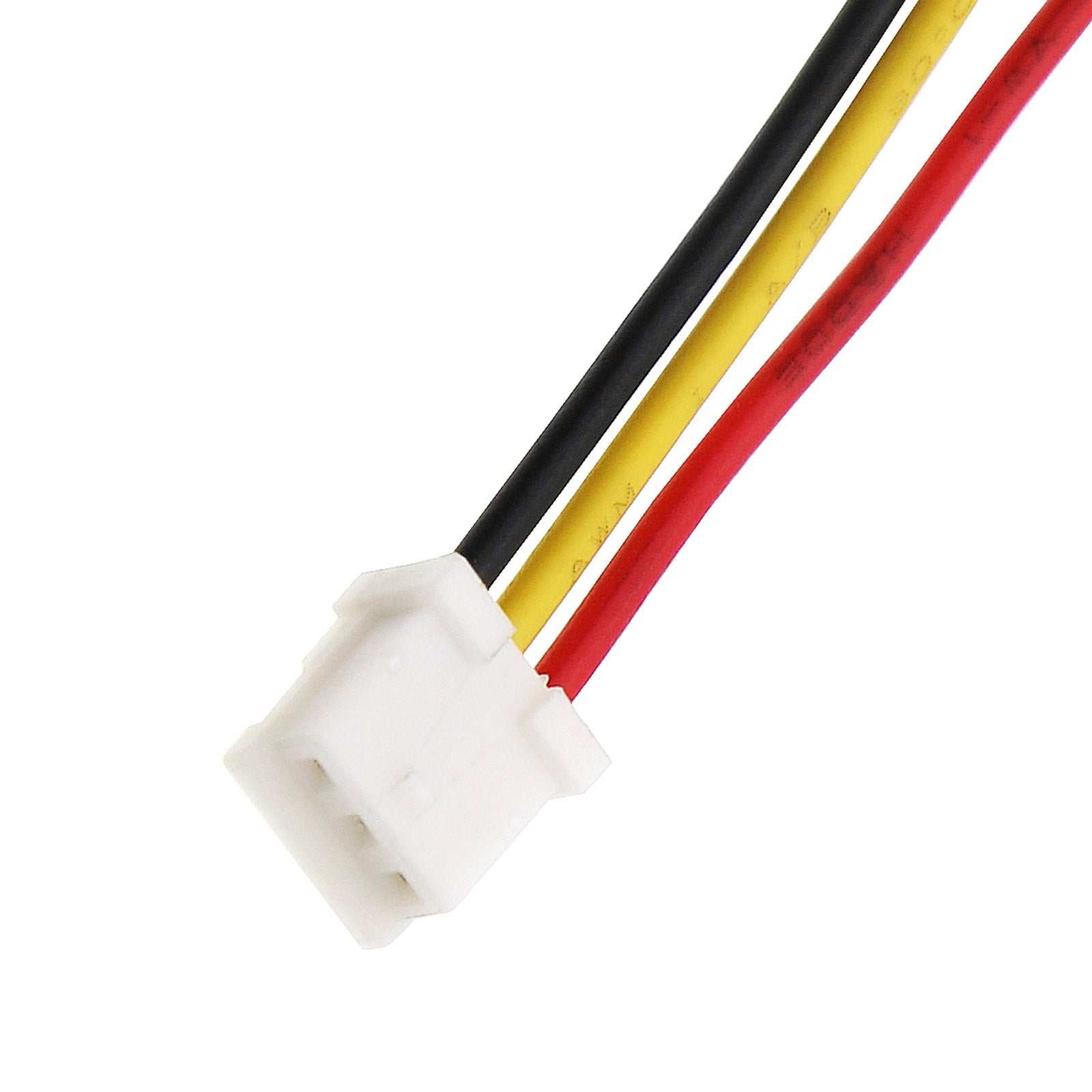 Honeywell 3008-4418-001, BAT-492, HH492 Battery 2600mAh