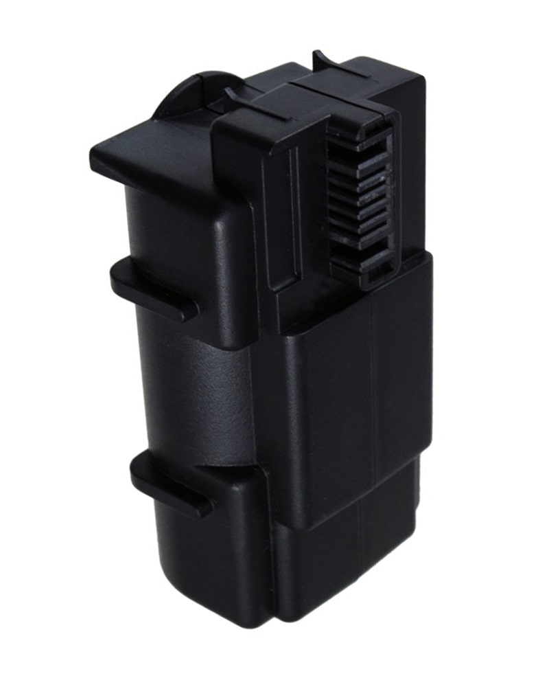 CS-ART022RC Battery | 2200mAh Li-ion Cable Modem Battery ...