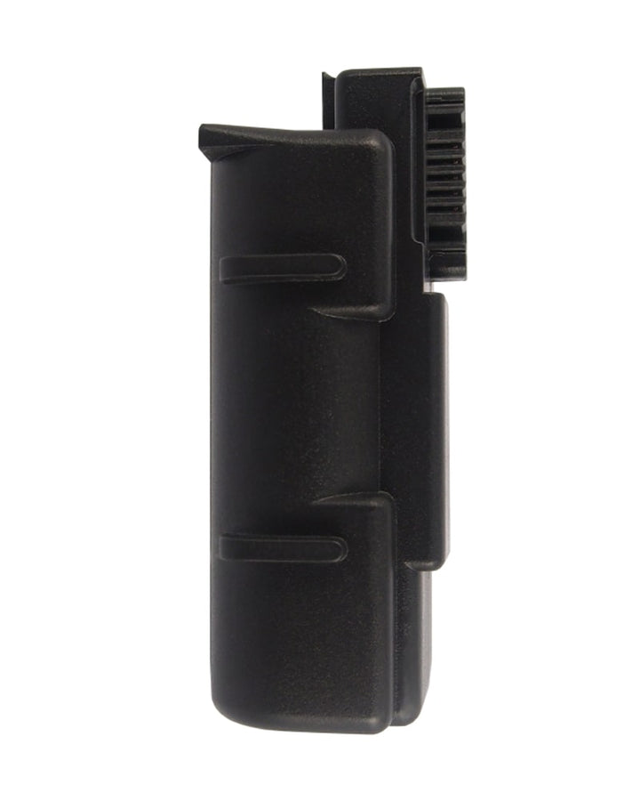 CS-ART022RX Battery | 2600mAh Li-ion Cable Modem Battery ...