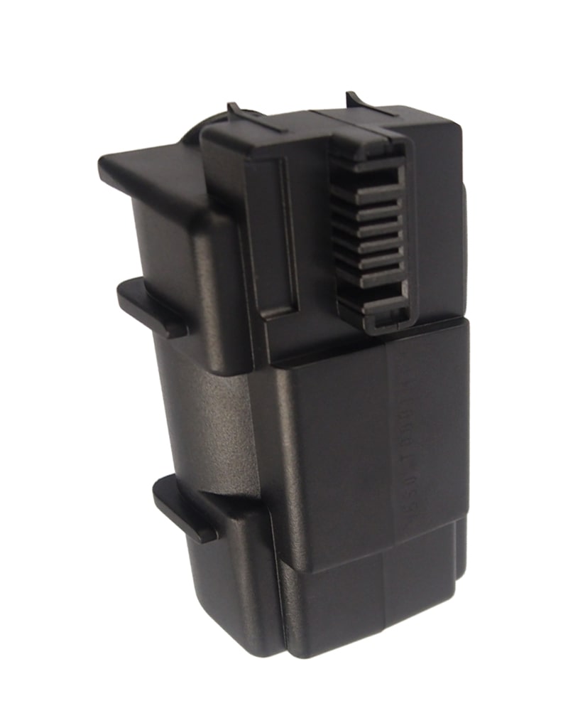CS-ART022RX Battery | 2600mAh Li-ion Cable Modem Battery ...