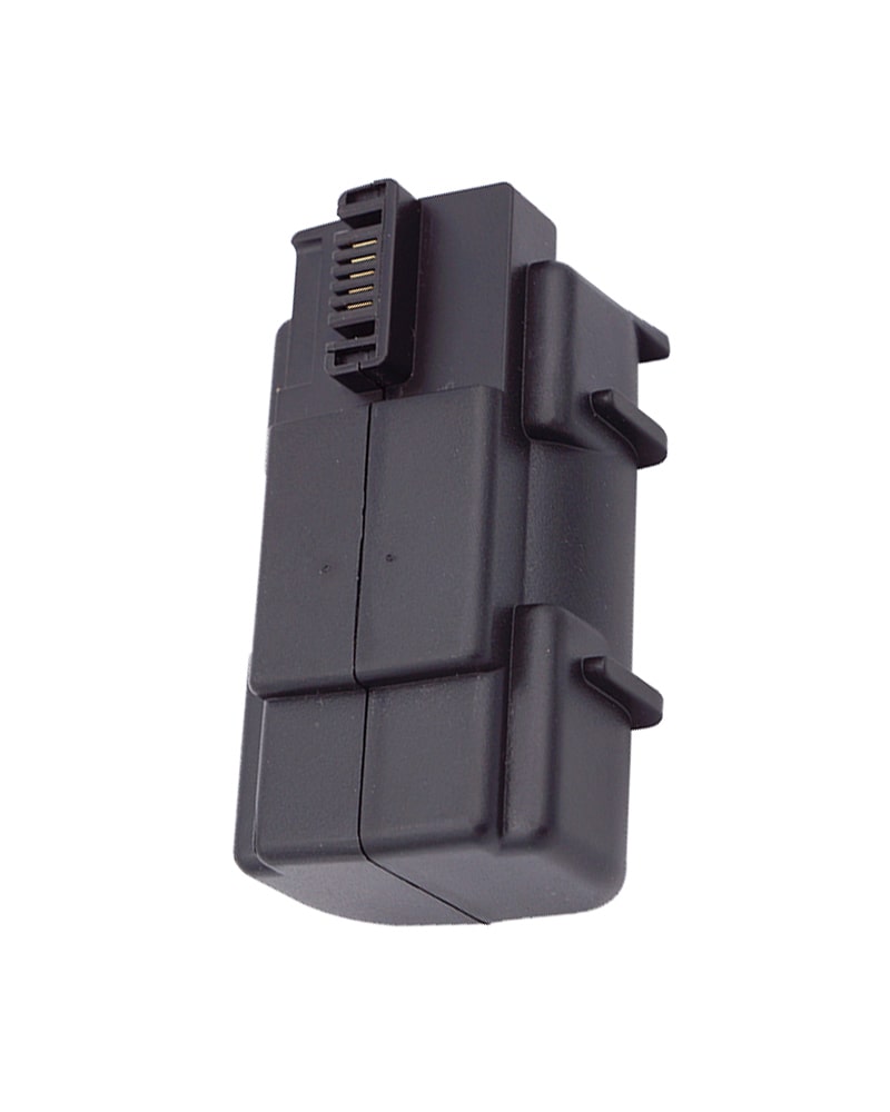 CS-ART022RH Battery | 3400mAh Li-ion Cable Modem Battery ...