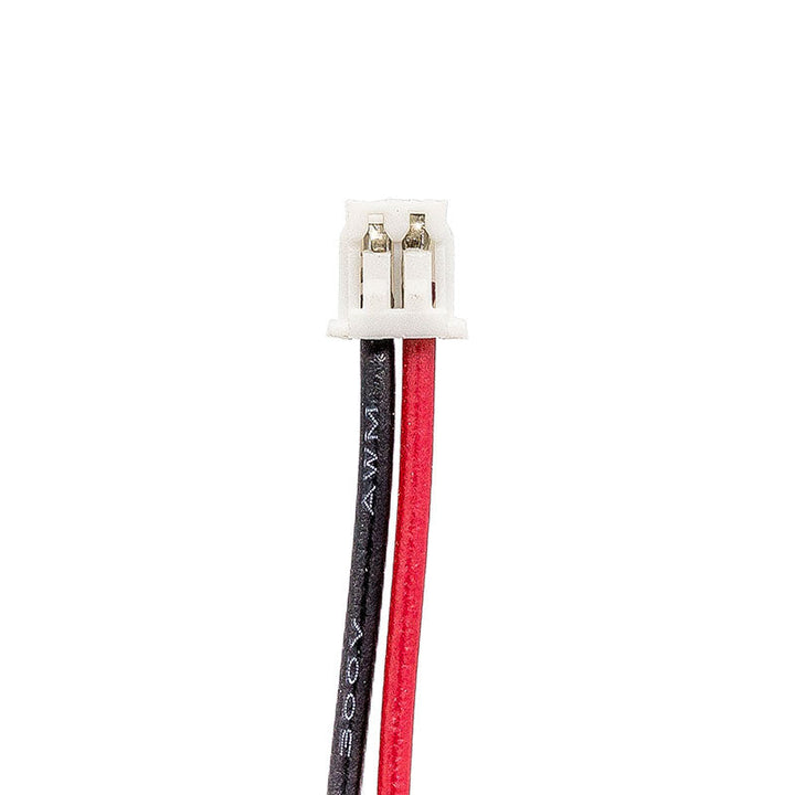 ACME FCHD17 PL502548 CarC FlyCamOne 720p Battery 550mAh-3