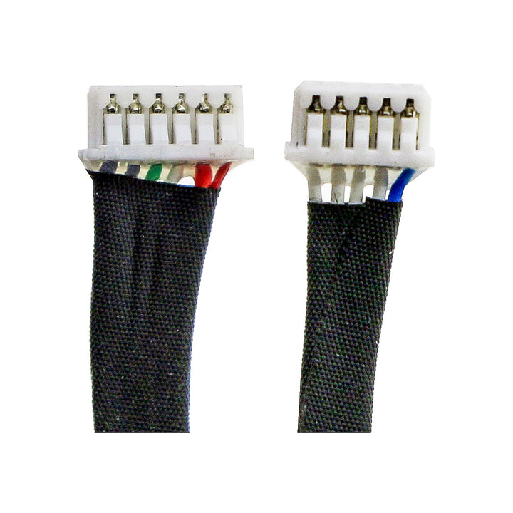 DJI RB2 RB2-2450mAh-7.2V Ronin-SC Battery 2450mAh-3