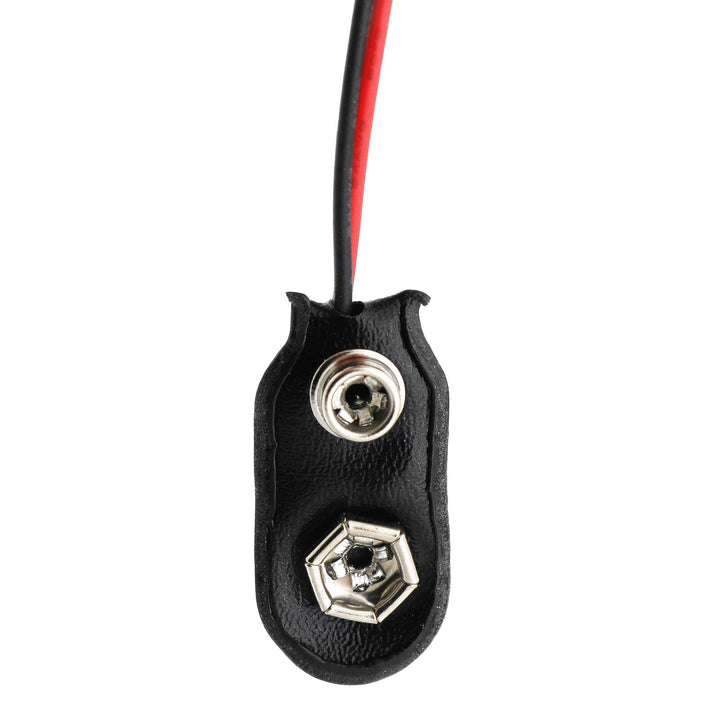 Polaroid PA000796 350 Automatic Land Camera Land Camera 360 Battery 1350mAh Li-MnO2-4