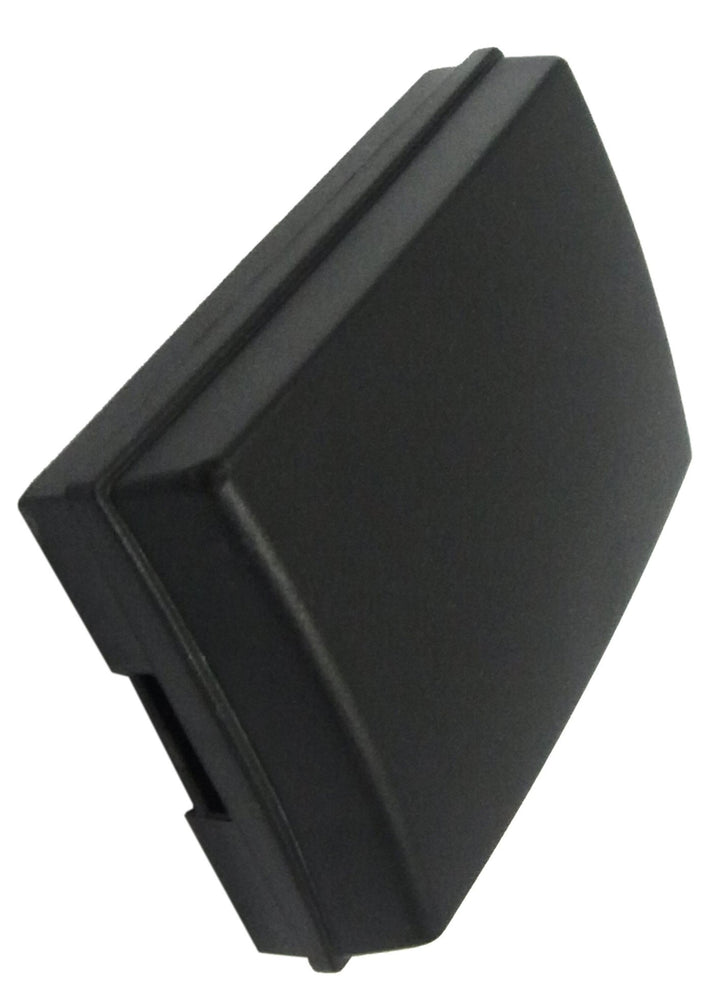 Samsung SB-P240A SB-P240ABC SC-MM10 Battery 2400mAh