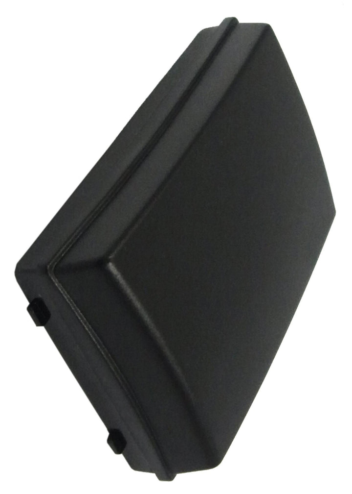 Samsung SB-P240A SB-P240ABC SC-MM10 Battery 2400mAh-2