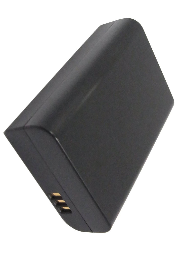 Samsung BP1410 ED-BP1410 NX30 WB2200 Battery 1200mAh