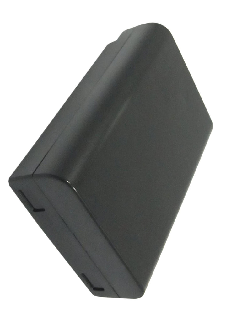 Samsung BP1410 ED-BP1410 NX30 WB2200 Battery 1200mAh-2