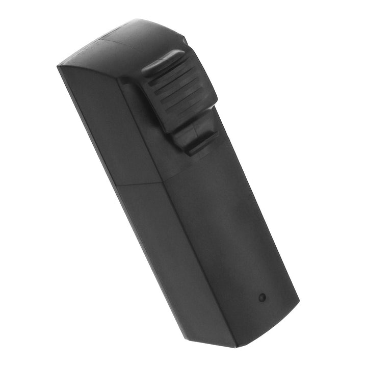 Hetronic 68303700 ERGO-S Battery 3400mAh Li-ion