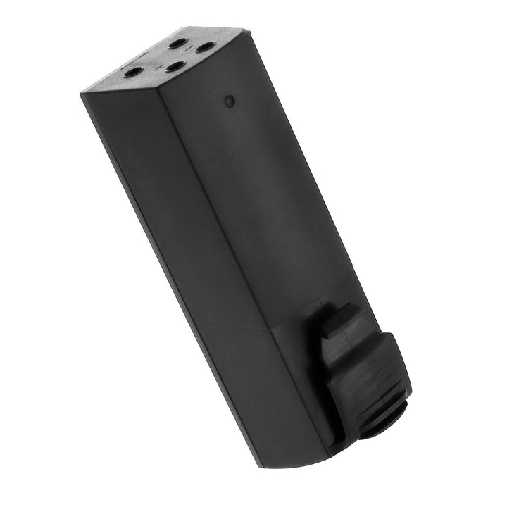 Hetronic 68303700 ERGO-S Battery 3400mAh Li-ion-2