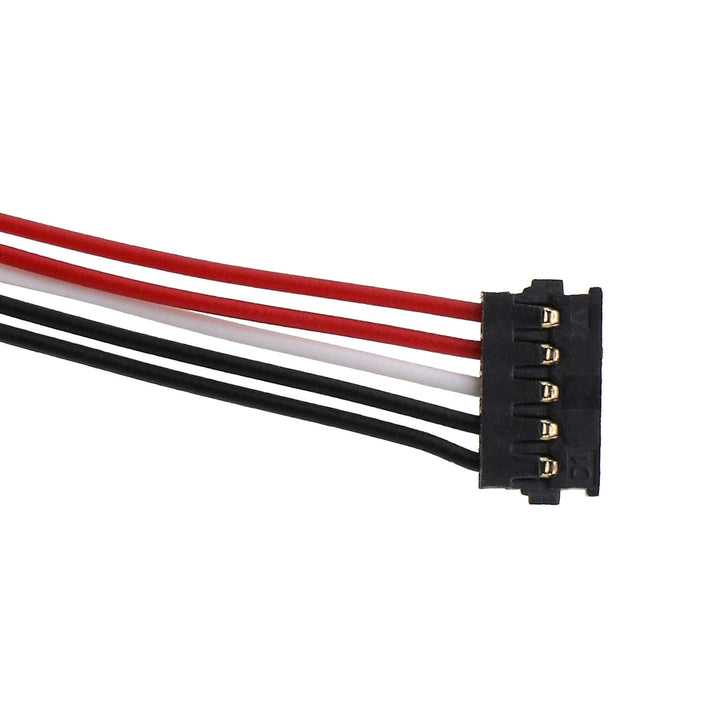 Garmin 361-00035-16 A04223 TT25 GPS dog tracking collars Battery 1200mAh Li-ion-4