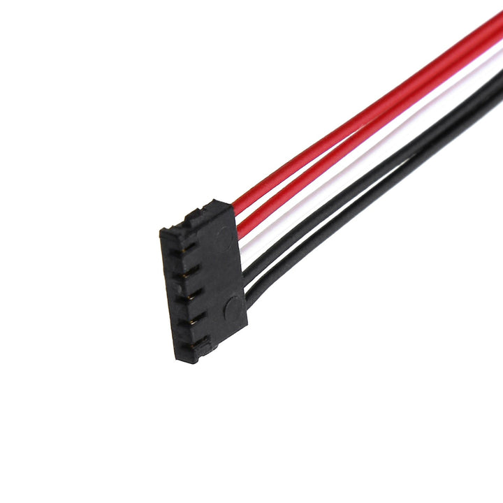 Garmin 361-00035-16 A04223 TT25 GPS dog tracking collars Battery 1200mAh Li-ion-5