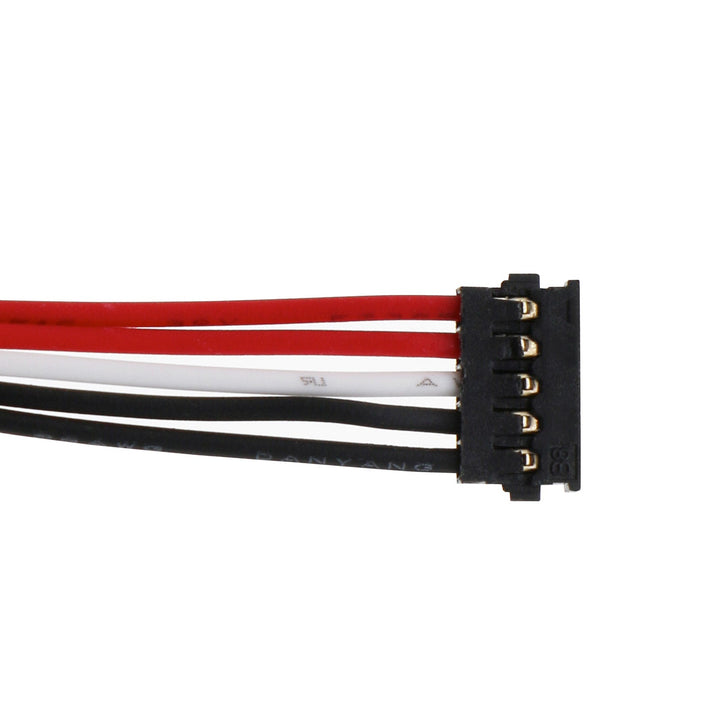 Garmin 361-00148-00 T20 GPS Dog Tracking Collars Battery 1800mAh Li-Polymer-4