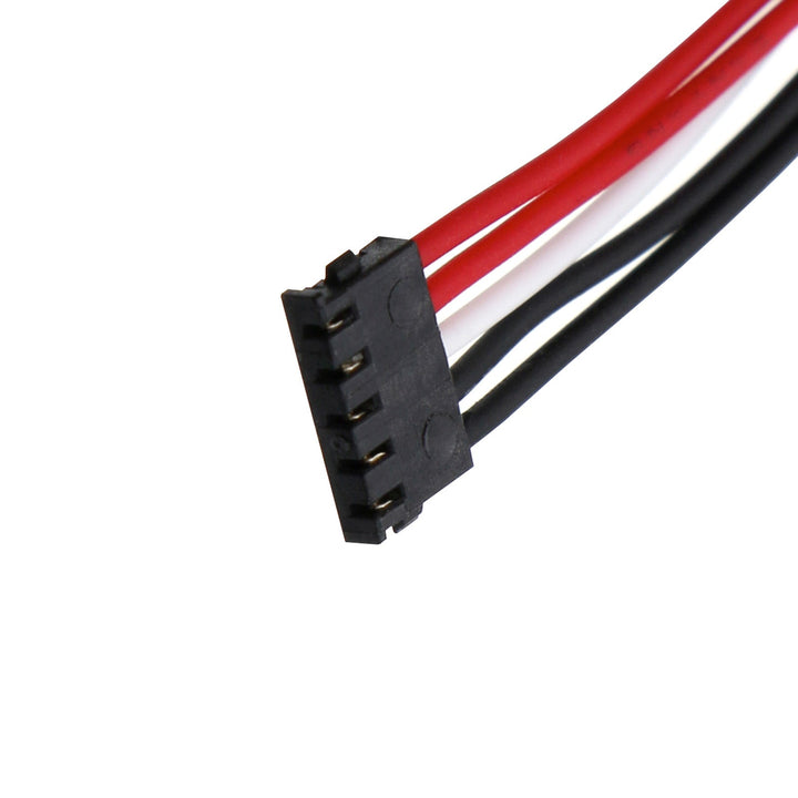 Garmin 361-00148-00 T20 GPS Dog Tracking Collars Battery 1800mAh Li-Polymer-5