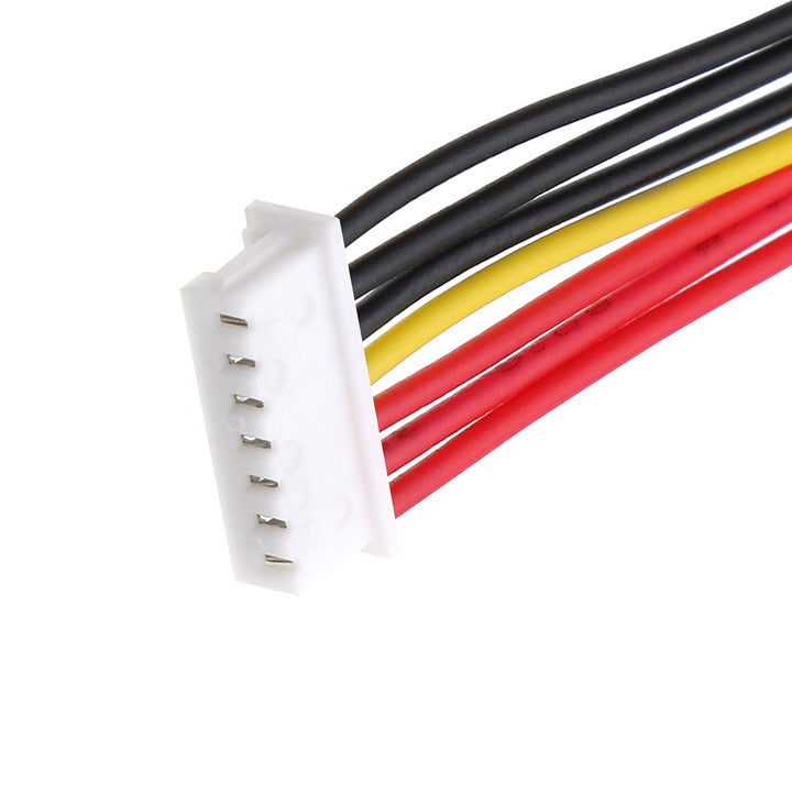 Launch Diagnostic Scanner X431 Pad 2 Battery 12000mAh-5