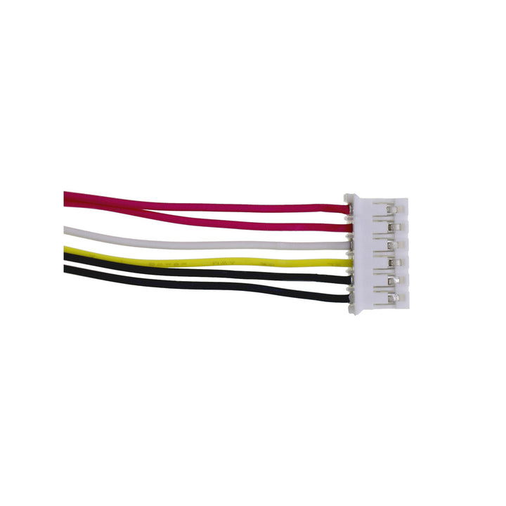 Launch 1ICP8/50/75-1S X431 Pro Mini V3.0 Battery 4500mAh-4