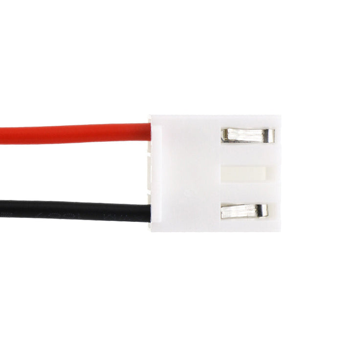 VDO VDO100 Autodiagnos Check Plug & Play Battery 2600mAh-4