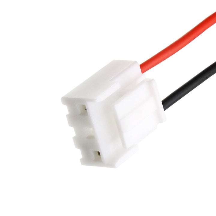 VDO VDO100 Autodiagnos Check Plug & Play Battery 2600mAh-5