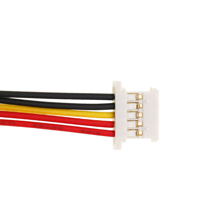 XTOOL KPL604193 A30 PRO Diagnostic Scan Too Battery 2600mAh-4