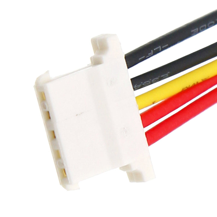 XTOOL KPL604193 A30 PRO Diagnostic Scan Too Battery 2600mAh-5