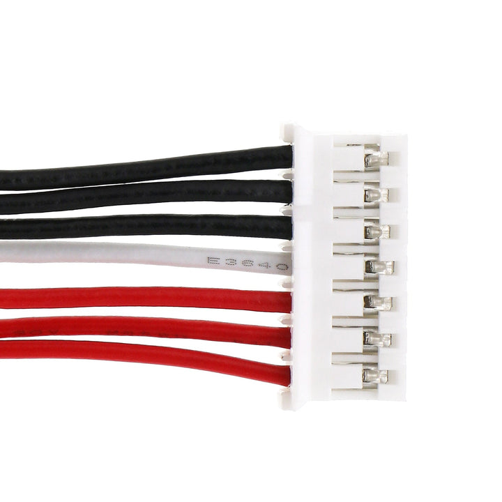 XTOOL AHB9858102 D9 D9 Pro Scan Tool Battery 10000mAh-4