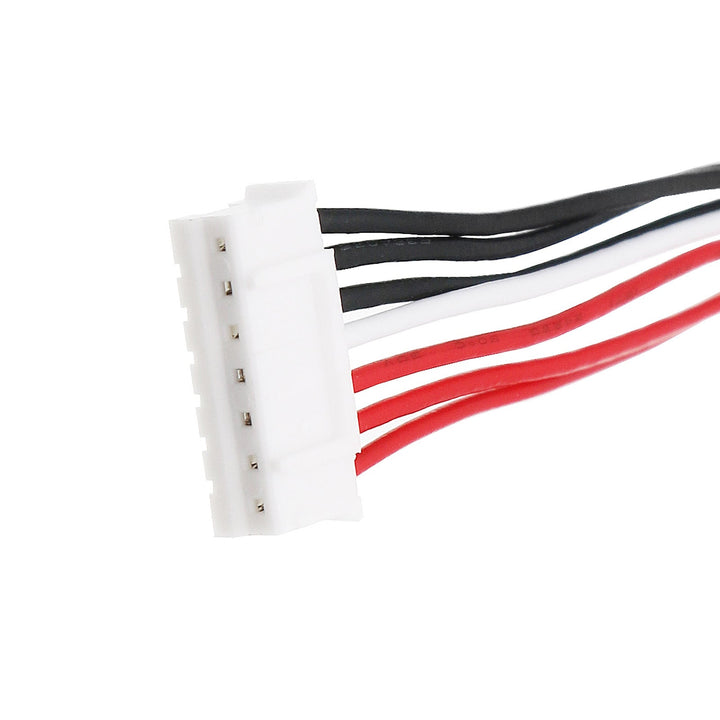 XTOOL AHB9858102 D9 D9 Pro Scan Tool Battery 10000mAh-5