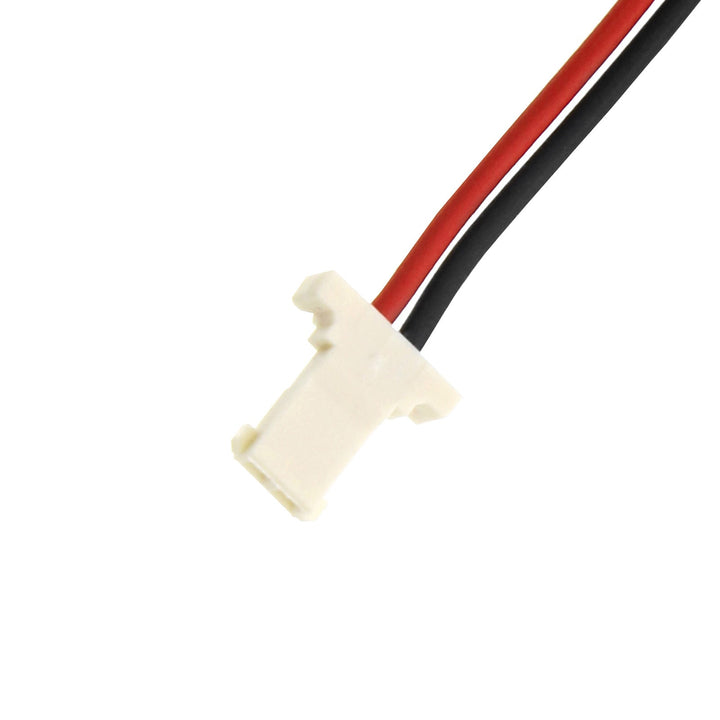 XTOOL AutoProPAD LITE Version Auto K Battery 3800mAh Li-Poly-5