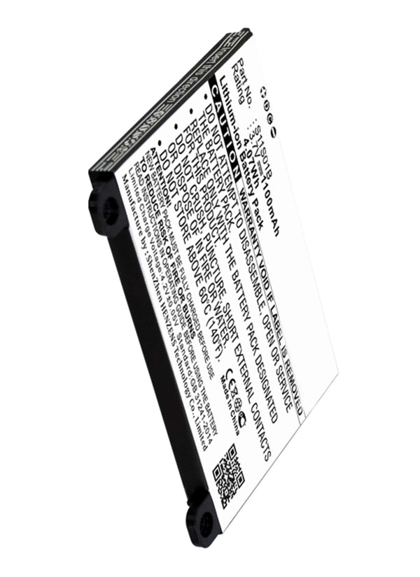 Amazon S11S01A Battery