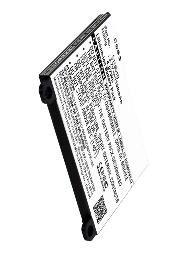 Amazon D00701 WiFi Battery