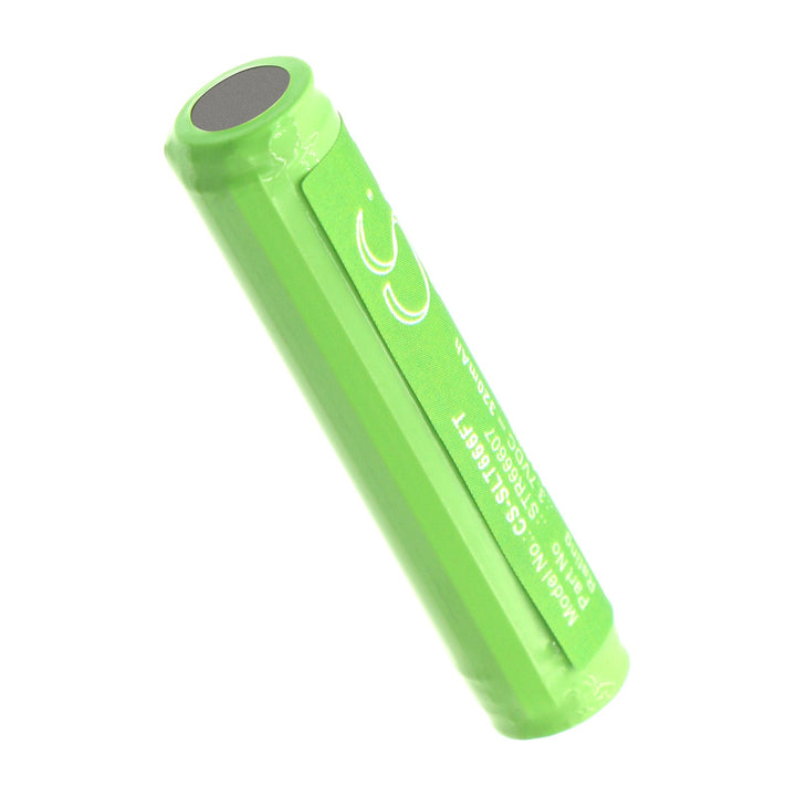 Streamlight 66607, STR66607 Battery 320mAh – NextBatteries.com
