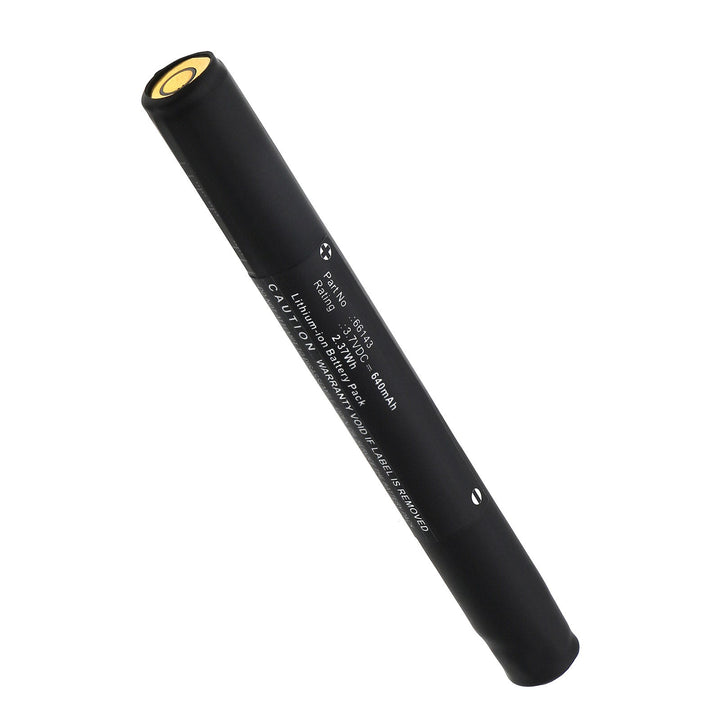 Streamlight Stylus Pro COB Stylus Pro USB Battery 640mAh