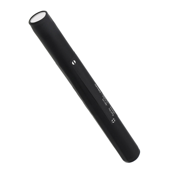 Streamlight Stylus Pro COB Stylus Pro USB Battery 640mAh-2